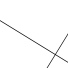OSDA