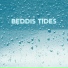 Beddis Tides