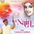 Chaitanya Dadhich