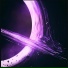 Hxlkart, NORWXXD REAPER, LaughingSkxll