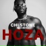 Chi Stone, Ruzandra
