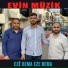 Evin Müzik