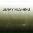 Jimmy Rushing