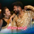Baskar Nayak