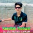 Faizullah Thobwal