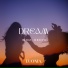 WHM, DeepX