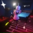 Aniks