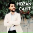 Hozan Cahit