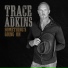 Trace Adkins