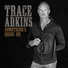 Trace Adkins