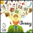 cute music for kids