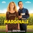Michael Tordjman, Maxime Desprez