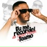 DJ Lc do Martins