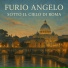 Furio Angelo
