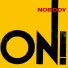 NOBODY