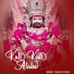Tarun Toofani
