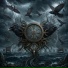 Draugr Beatz