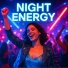 Tomfifi15