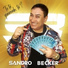 Sandro Becker