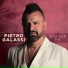 Pietro Galassi, Marco Zeta