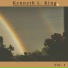 Kenneth L. King