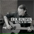 Erik Runeson