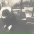 DNCH64