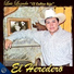 Luis Lozada "El Cubiro Hijo"