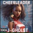 J-Ghol$t