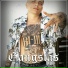 Lil Wacho