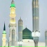 Qari Rizwan Ullah