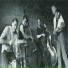Doran, Studer, Burri, Magnenat