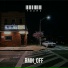 RMN OFF