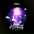 Andrey DrumStyle