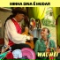 Wal Hei