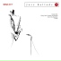 Don Byas 1947 1952 En Ce Temps-Là