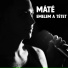 Máté