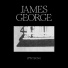 James George