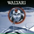 Waltari