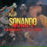 kamykacy feat. El Gan2