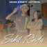 Lelly Puspita, Danang Effendi feat. Ariblothong