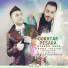 Mehdi Yariyan feat. Misagh Raad