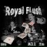 Royal Flush