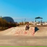 tim thwiip!