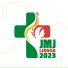 JMJ Lisboa 2023
