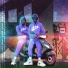 ShefSledy feat. Saezo Ackurple