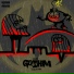 NACHI5TA2 feat. RRRR