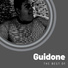 Guidone