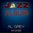 Al Grey