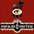 Mafalda Morfina
